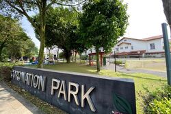 Bukit Timah Road (D10), Semi-Detached #470798551